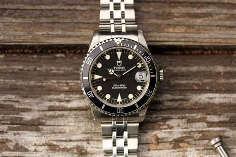 tudor 75190